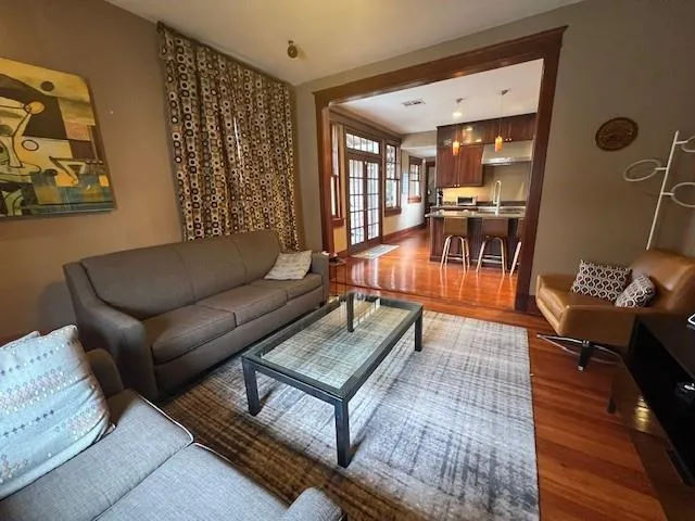 $4,500 | 3024 Esplanade Avenue, New Orleans, LA 70119