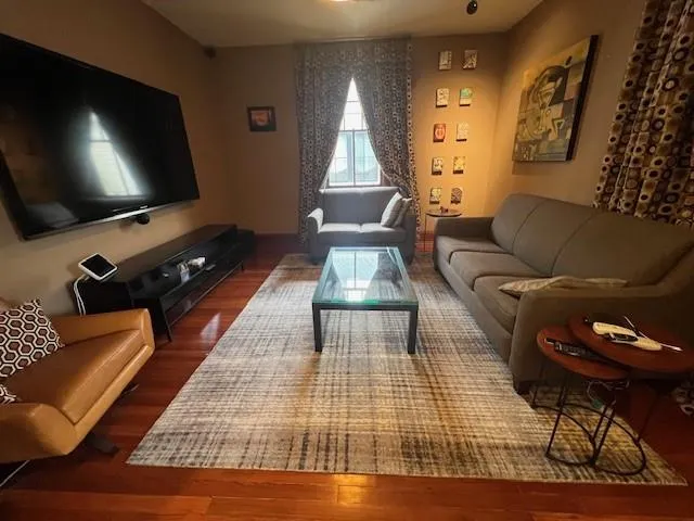 $4,500 | 3024 Esplanade Avenue, New Orleans, LA 70119