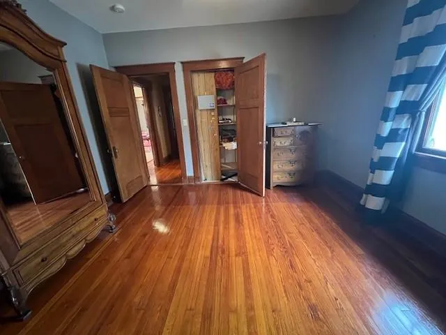 $4,500 | 3024 Esplanade Avenue, New Orleans, LA 70119