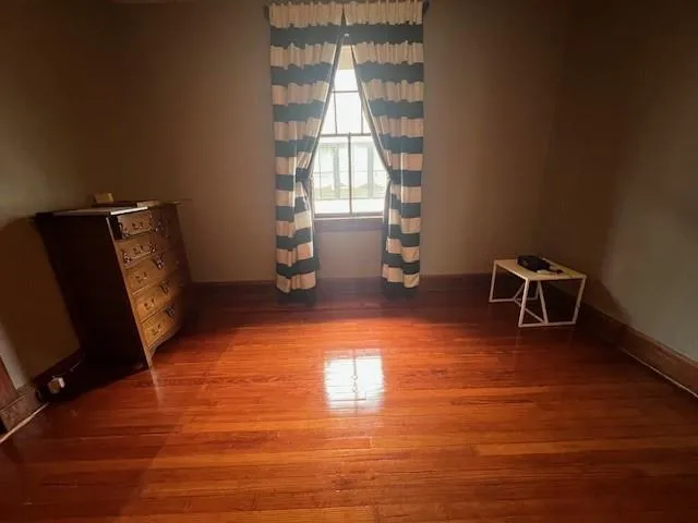 $4,500 | 3024 Esplanade Avenue, New Orleans, LA 70119