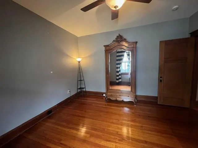 $4,500 | 3024 Esplanade Avenue, New Orleans, LA 70119