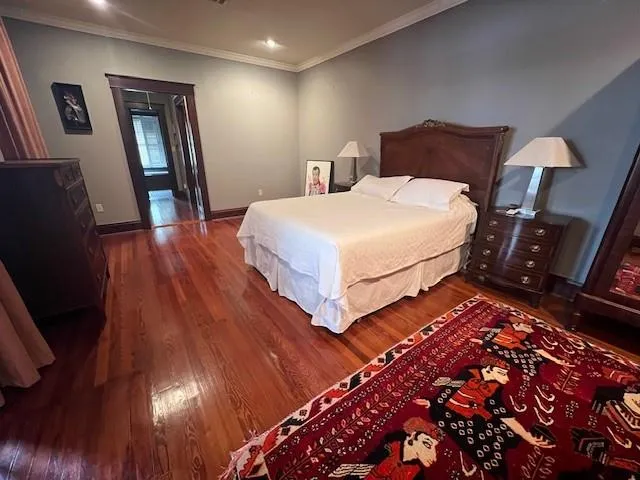 $4,500 | 3024 Esplanade Avenue, New Orleans, LA 70119