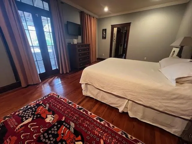 $4,500 | 3024 Esplanade Avenue, New Orleans, LA 70119