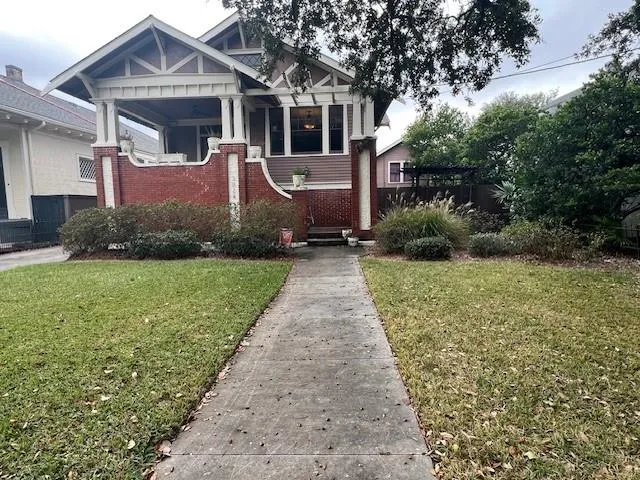 $4,500 | 3024 Esplanade Avenue, New Orleans, LA 70119
