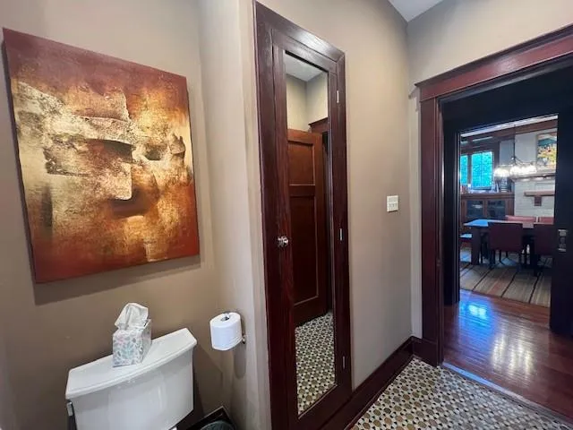 $4,500 | 3024 Esplanade Avenue, New Orleans, LA 70119