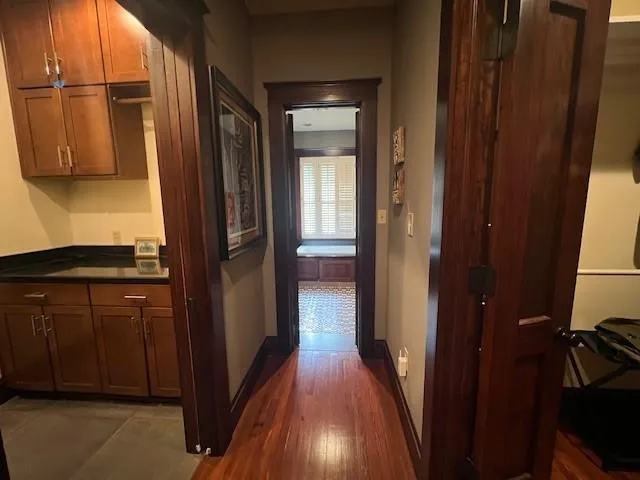 $4,500 | 3024 Esplanade Avenue, New Orleans, LA 70119