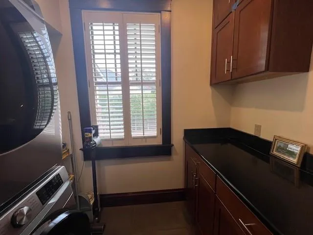 $4,500 | 3024 Esplanade Avenue, New Orleans, LA 70119