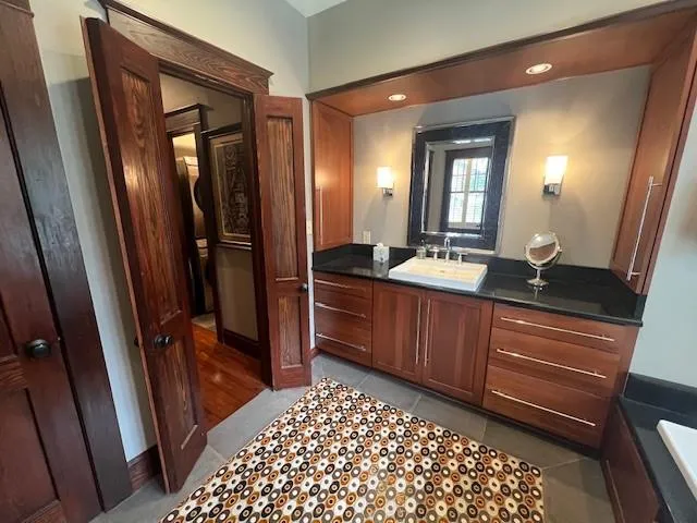 $4,500 | 3024 Esplanade Avenue, New Orleans, LA 70119