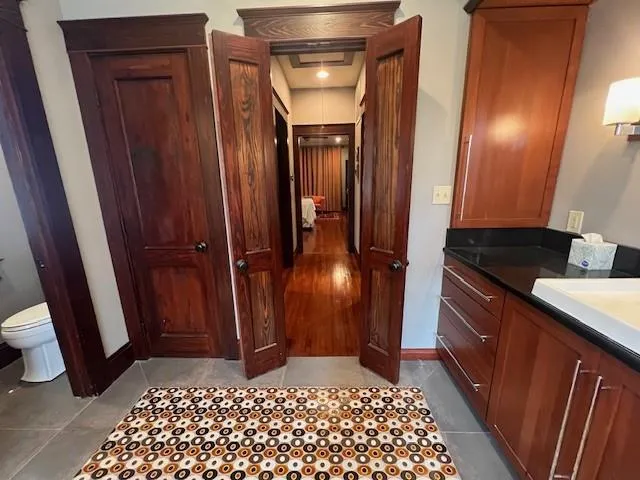 $4,500 | 3024 Esplanade Avenue, New Orleans, LA 70119