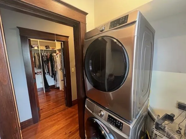 $4,500 | 3024 Esplanade Avenue, New Orleans, LA 70119