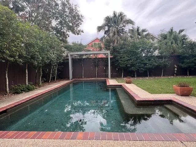 $4,500 | 3024 Esplanade Avenue, New Orleans, LA 70119