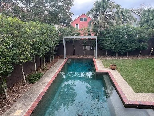 $4,500 | 3024 Esplanade Avenue, New Orleans, LA 70119