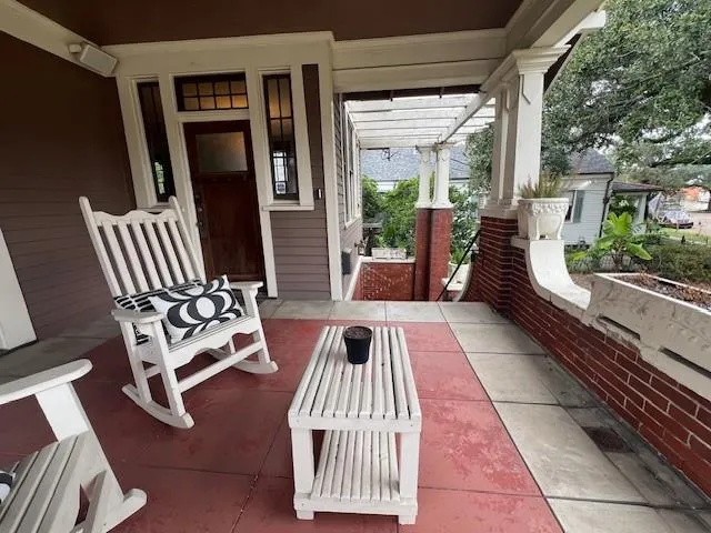 $4,500 | 3024 Esplanade Avenue, New Orleans, LA 70119