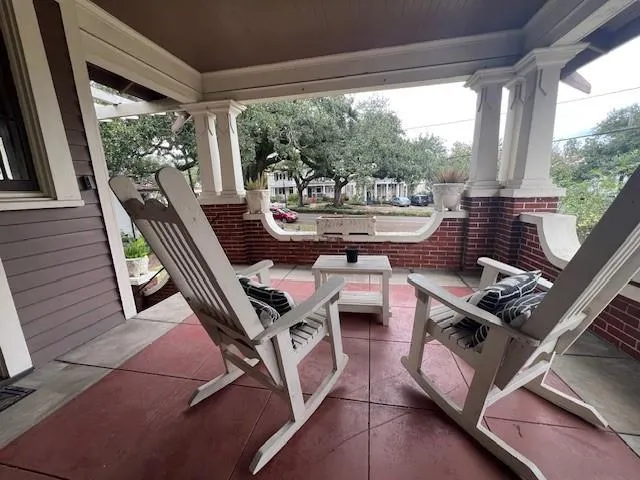 $4,500 | 3024 Esplanade Avenue, New Orleans, LA 70119