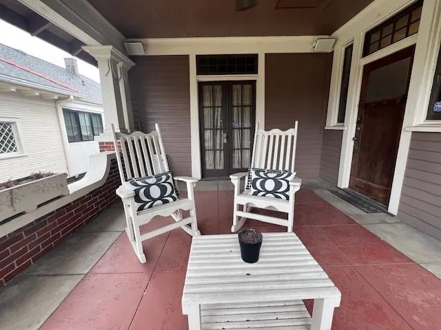$4,500 | 3024 Esplanade Avenue, New Orleans, LA 70119