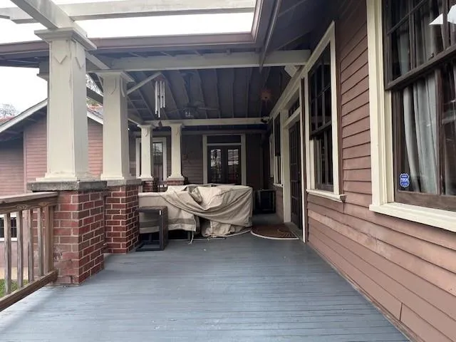 $4,500 | 3024 Esplanade Avenue, New Orleans, LA 70119