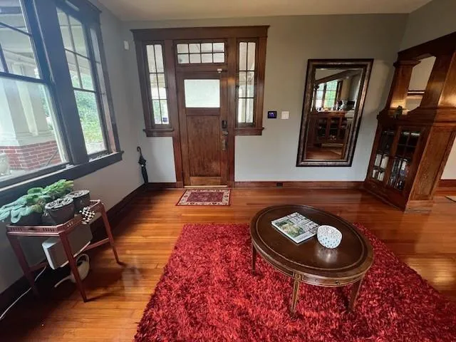 $4,500 | 3024 Esplanade Avenue, New Orleans, LA 70119