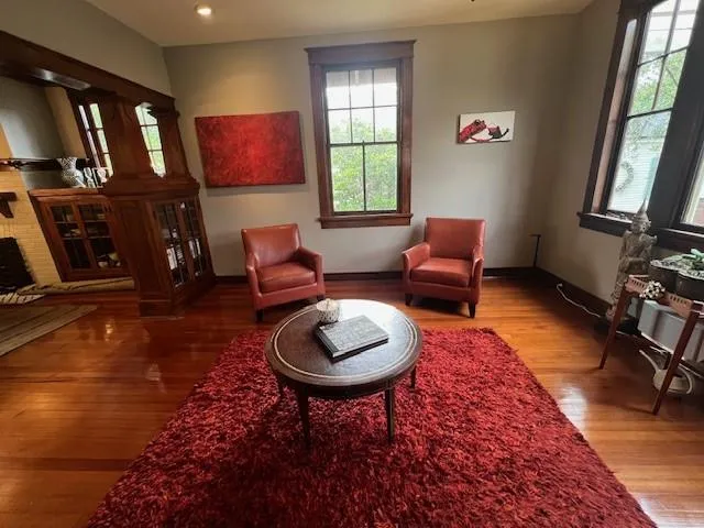 $4,500 | 3024 Esplanade Avenue, New Orleans, LA 70119