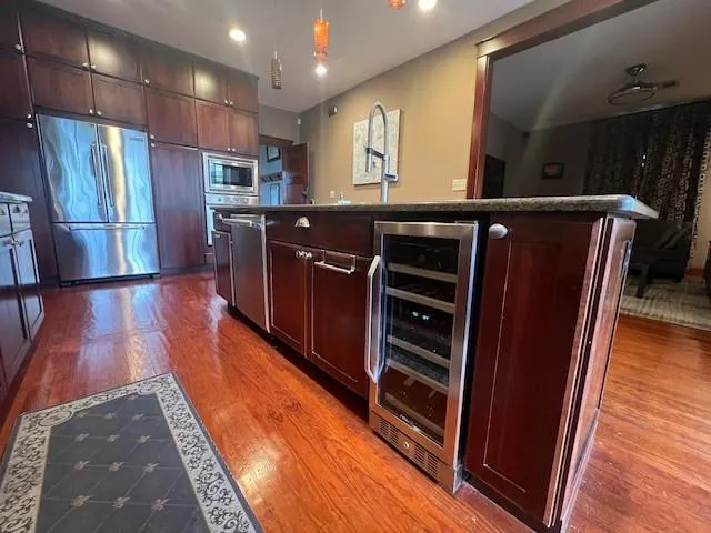 $4,500 | 3024 Esplanade Avenue, New Orleans, LA 70119