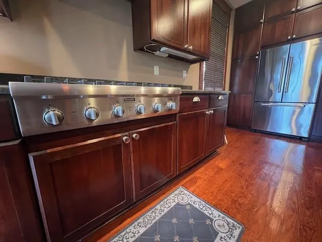 $4,500 | 3024 Esplanade Avenue, New Orleans, LA 70119