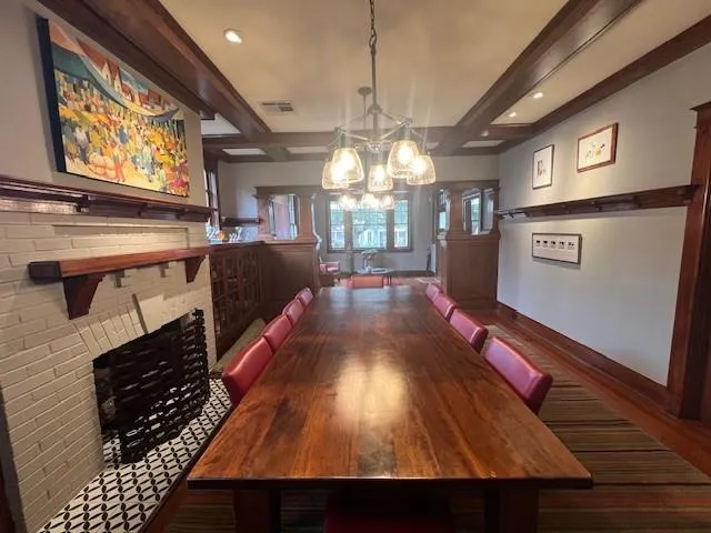 $4,500 | 3024 Esplanade Avenue, New Orleans, LA 70119