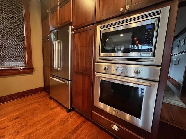 $4,500 | 3024 Esplanade Avenue, New Orleans, LA 70119