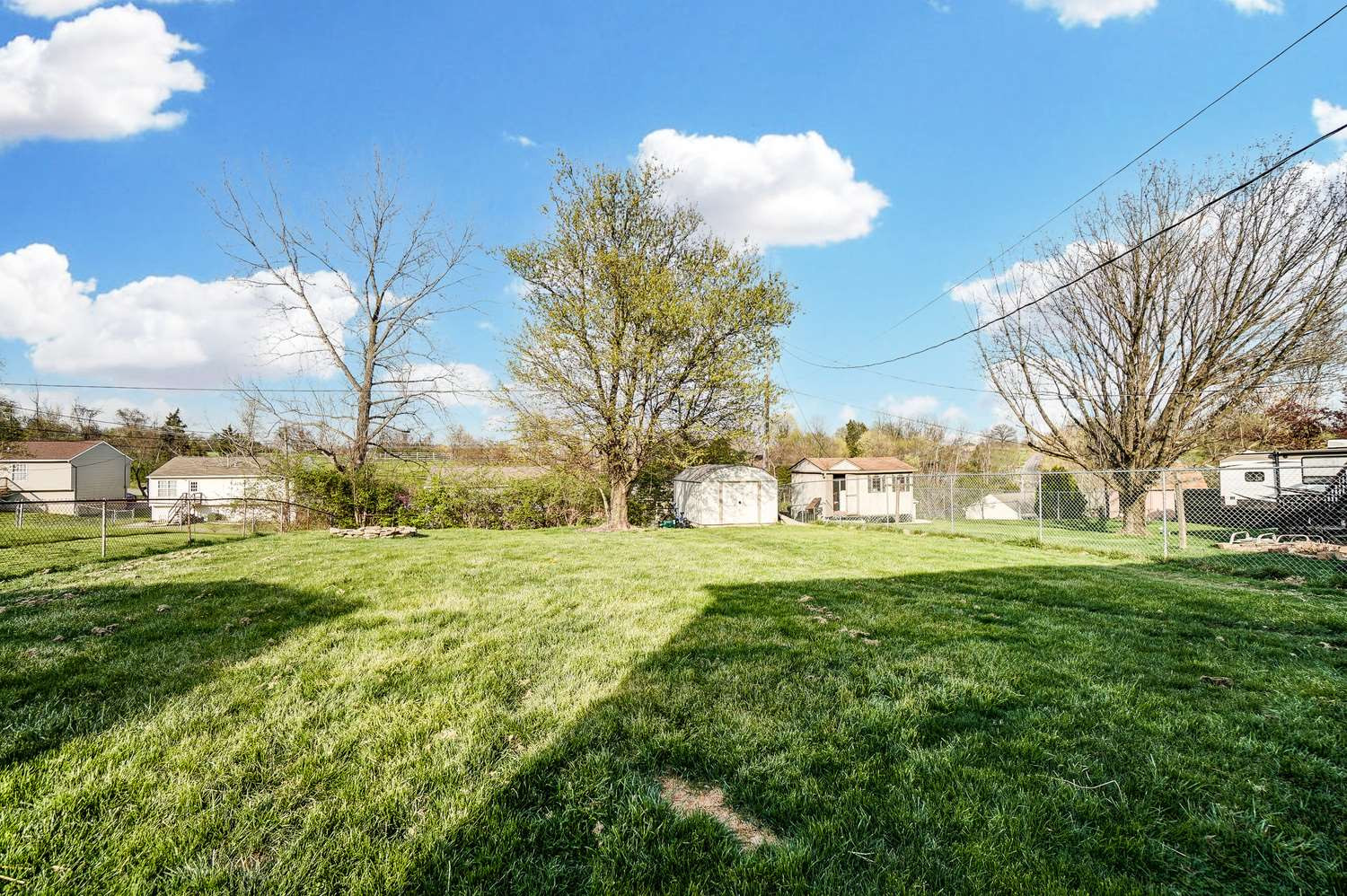 109 Rising Sun Circle Covington, KY 41017 - Photo 28 of 28 Gallery Image 28