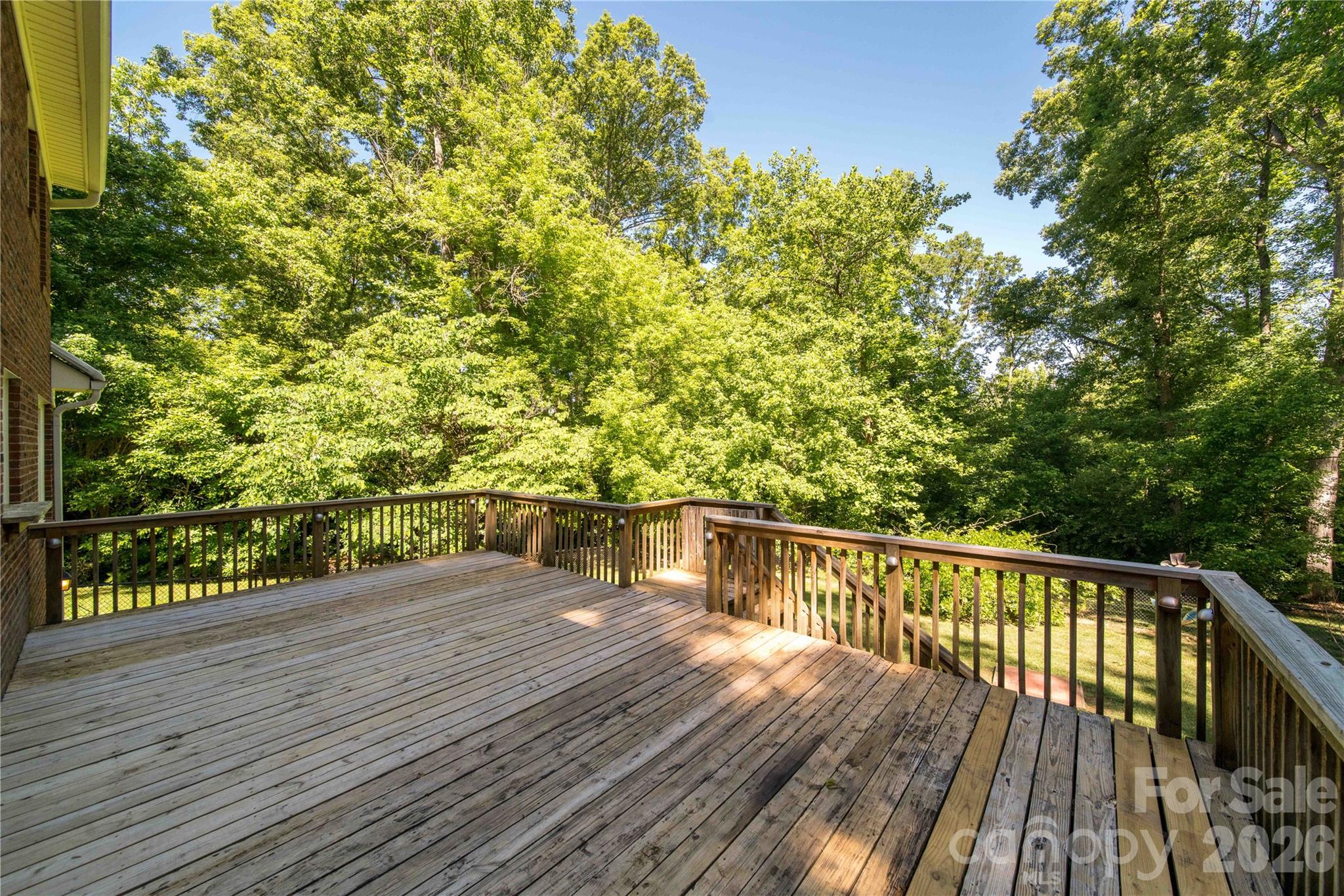120 Regency Road Salisbury, NC 28147 - Photo 38 of 39