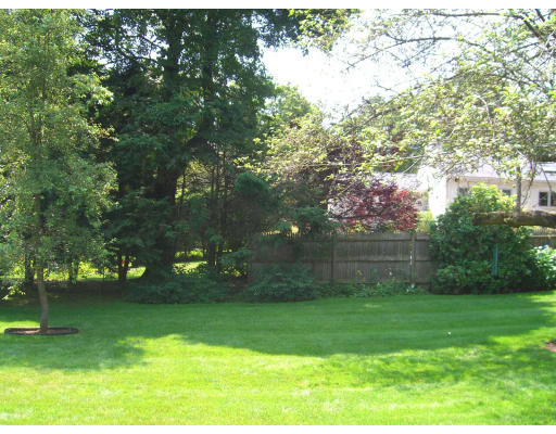 10 Mignon Road Newton, MA 02465 - Photo 11 of 11