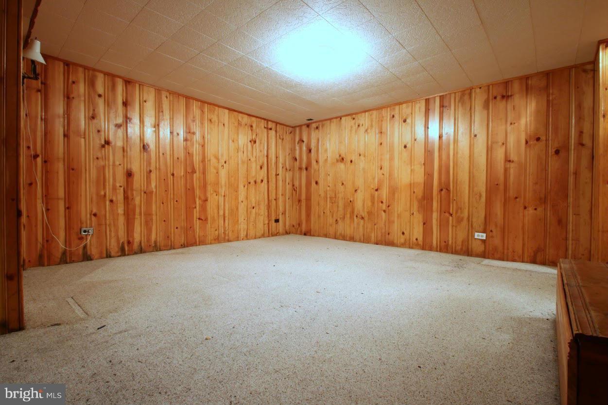1920 Holborn Road Baltimore, MD 21222 - Photo 15 of 30 Basement
