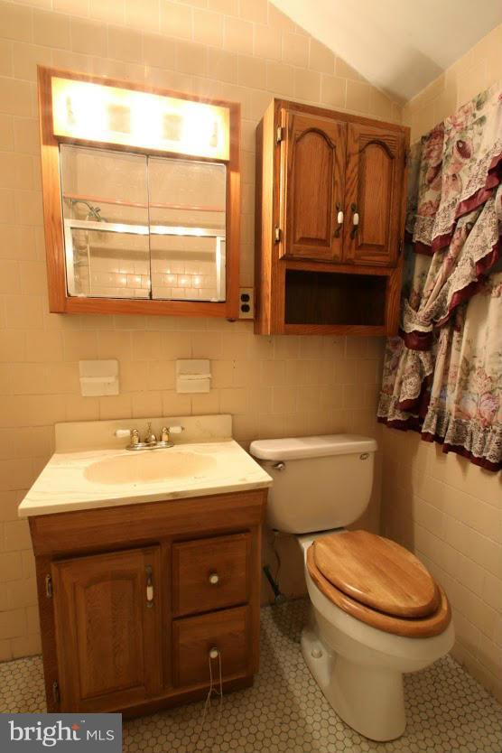 1920 Holborn Road Baltimore, MD 21222 - Photo 20 of 30 Bath