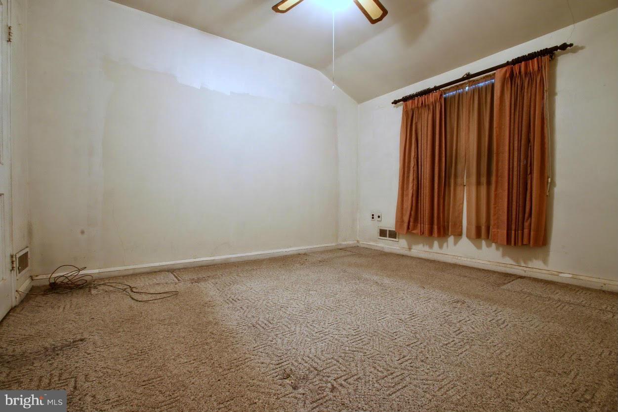 1920 Holborn Road Baltimore, MD 21222 - Photo 21 of 30 Bedroom