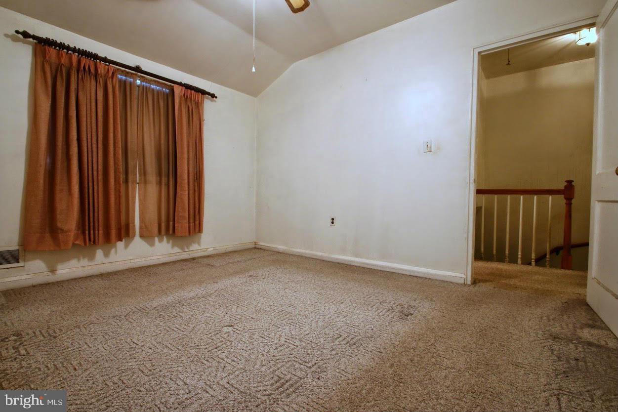 1920 Holborn Road Baltimore, MD 21222 - Photo 23 of 30 Bedroom