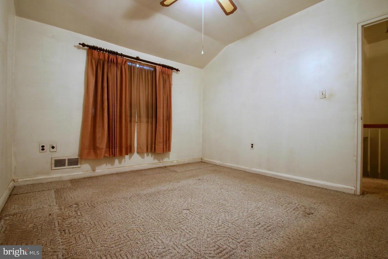 1920 Holborn Road Baltimore, MD 21222 - Photo 24 of 30 Bedroom