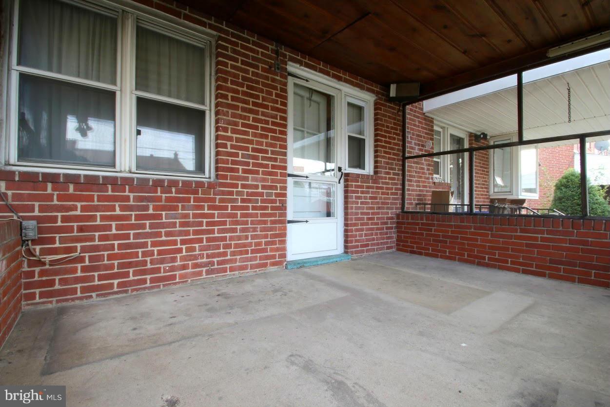 1920 Holborn Road Baltimore, MD 21222 - Photo 28 of 30 Interior (General)