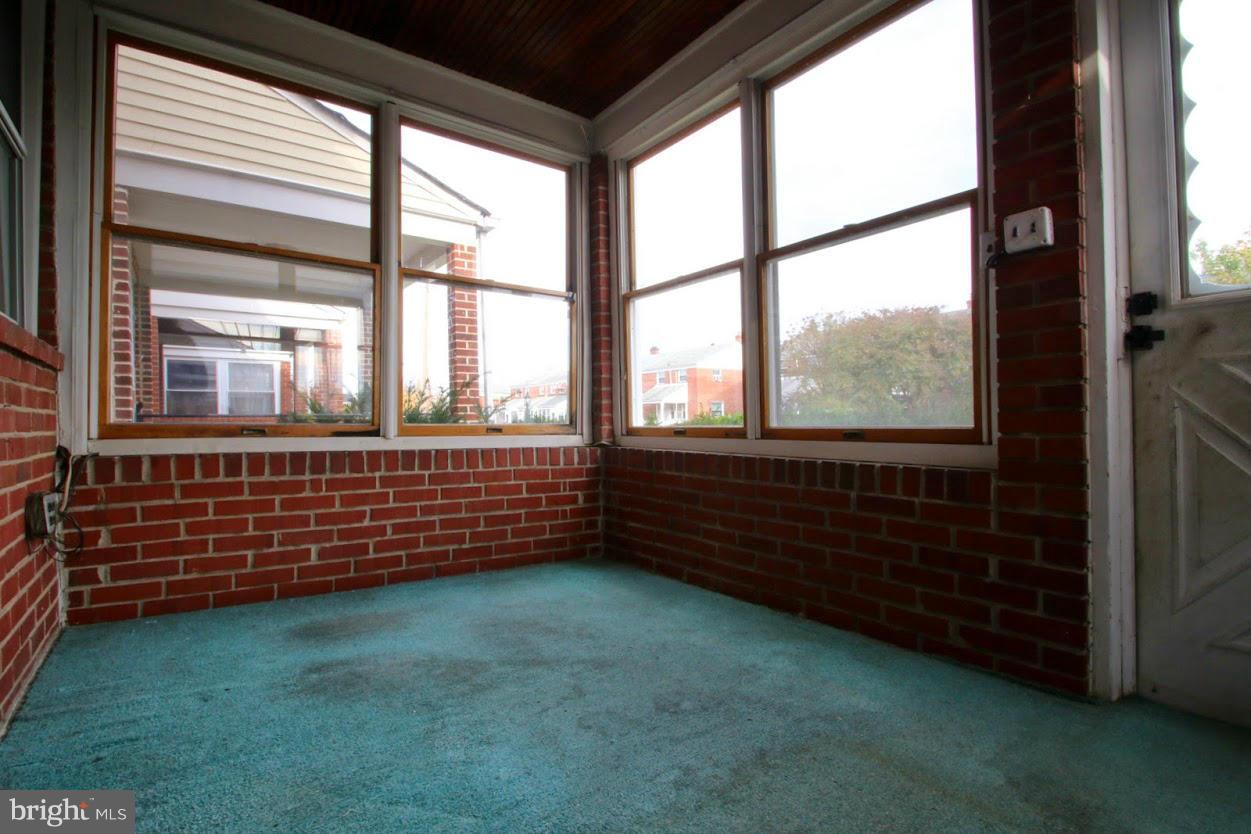 1920 Holborn Road Baltimore, MD 21222 - Photo 29 of 30 Interior (General)