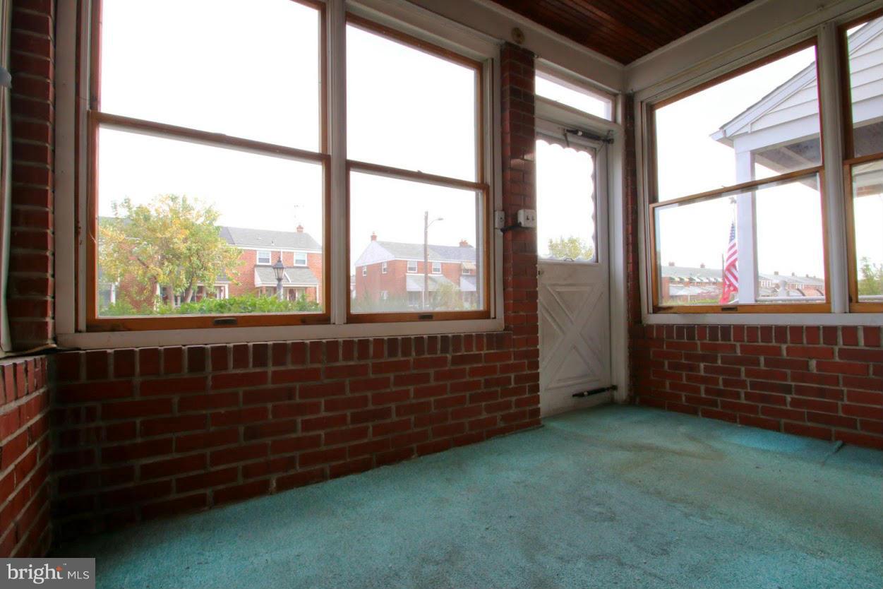 1920 Holborn Road Baltimore, MD 21222 - Photo 30 of 30 Interior (General)