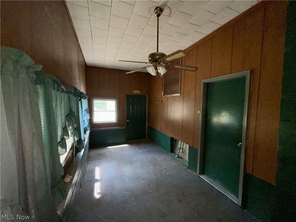744 Carson Salt Springs Road Mineral Ridge, OH 44440 - Photo 3 of 26 Gallery Image 3