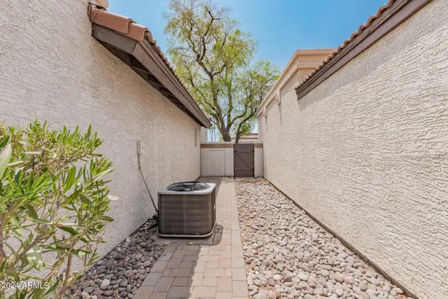 $3,100 | 8778 East Appaloosa Trail, Scottsdale, AZ 85258