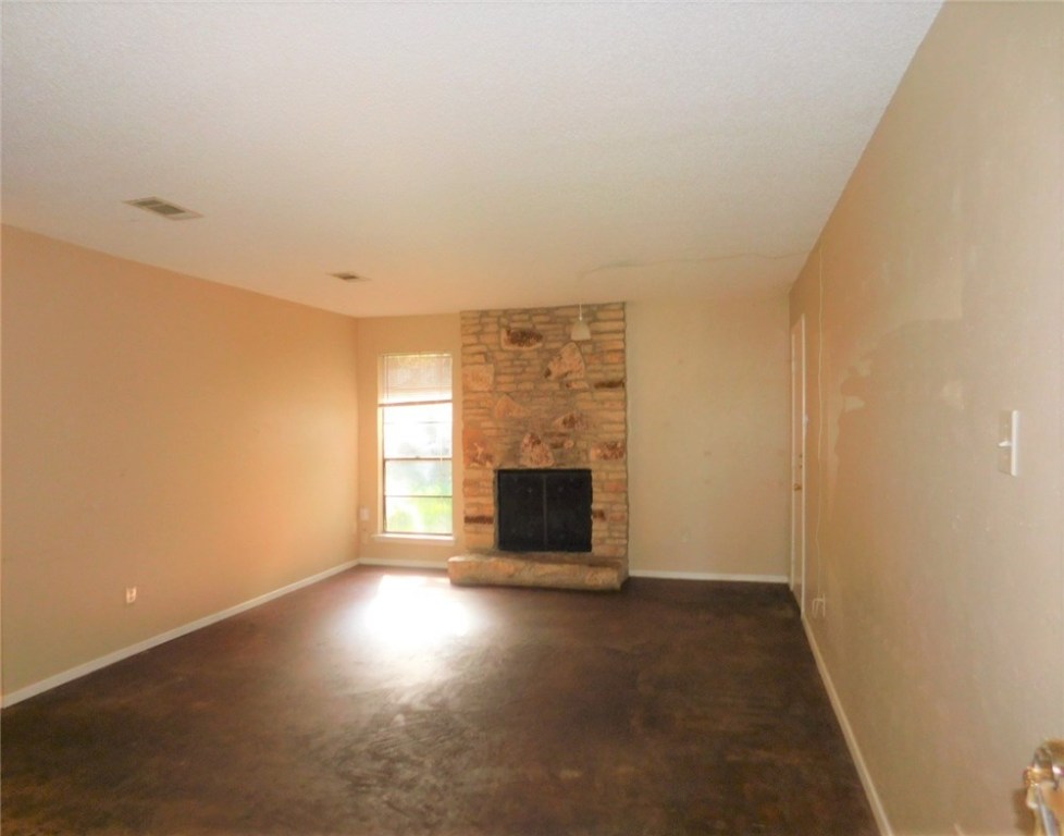 811 Ramble Lane, Unit B Austin, TX 78745 - Photo 2 of 8