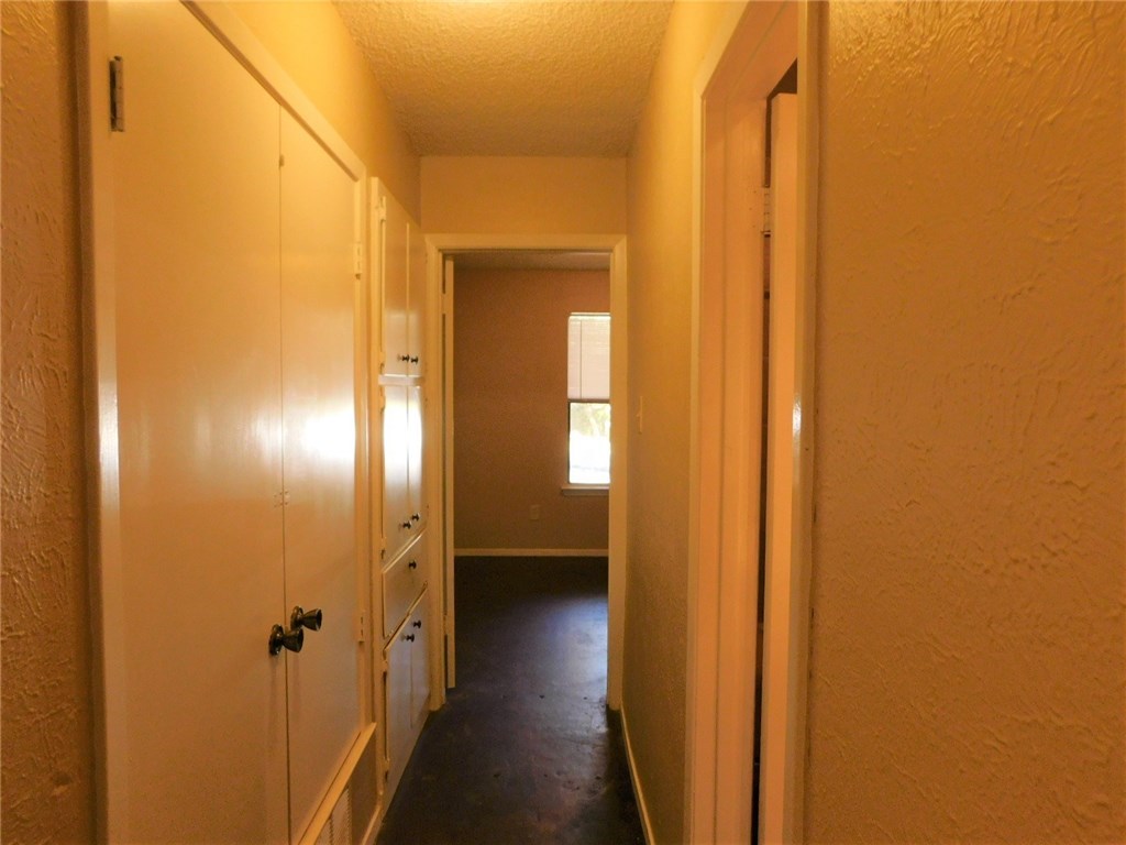 811 Ramble Lane, Unit B Austin, TX 78745 - Photo 7 of 8