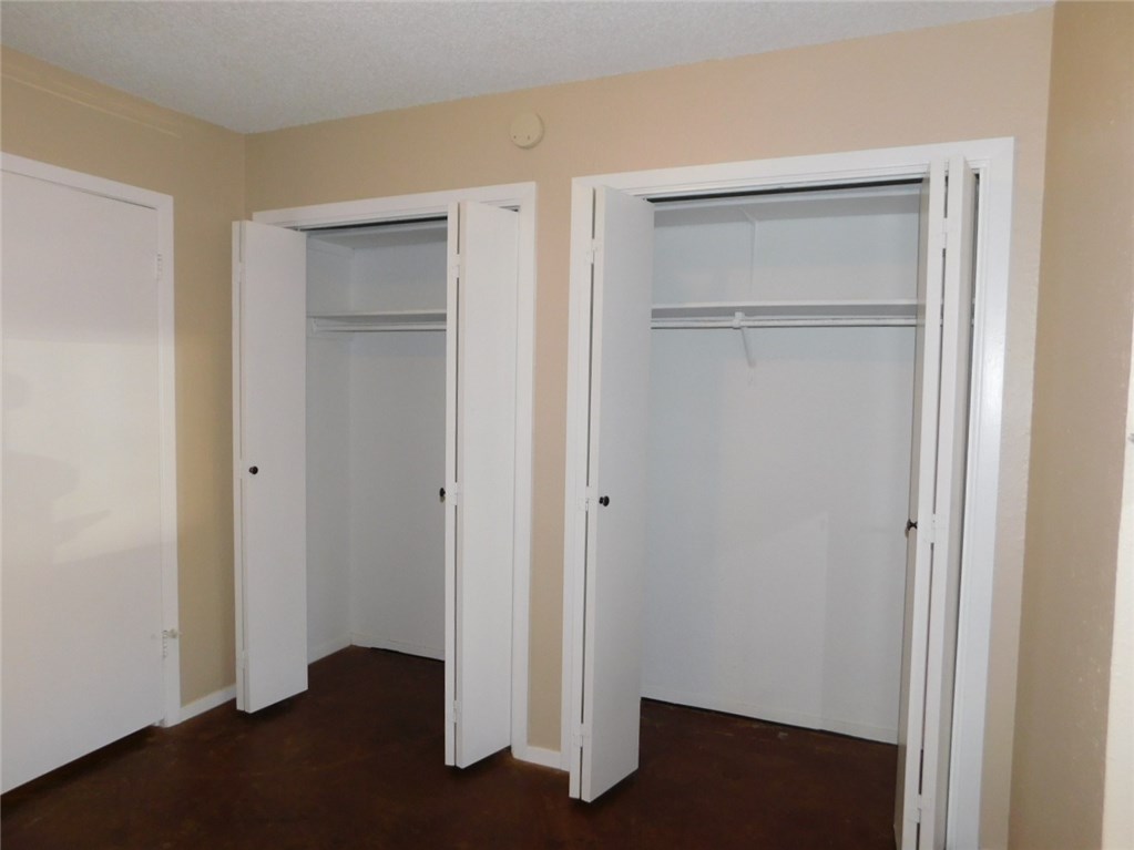 811 Ramble Lane, Unit B Austin, TX 78745 - Photo 8 of 8