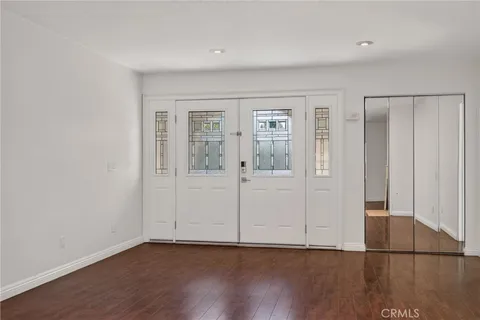 $879,000 | 11610 Cornell Avenue, Riverside, CA 92507