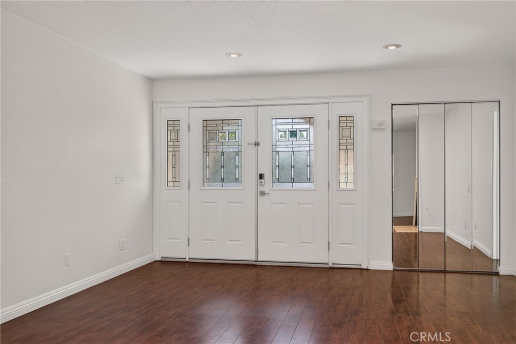 11610 Cornell Avenue Riverside, CA 92507 - Photo 10 of 89