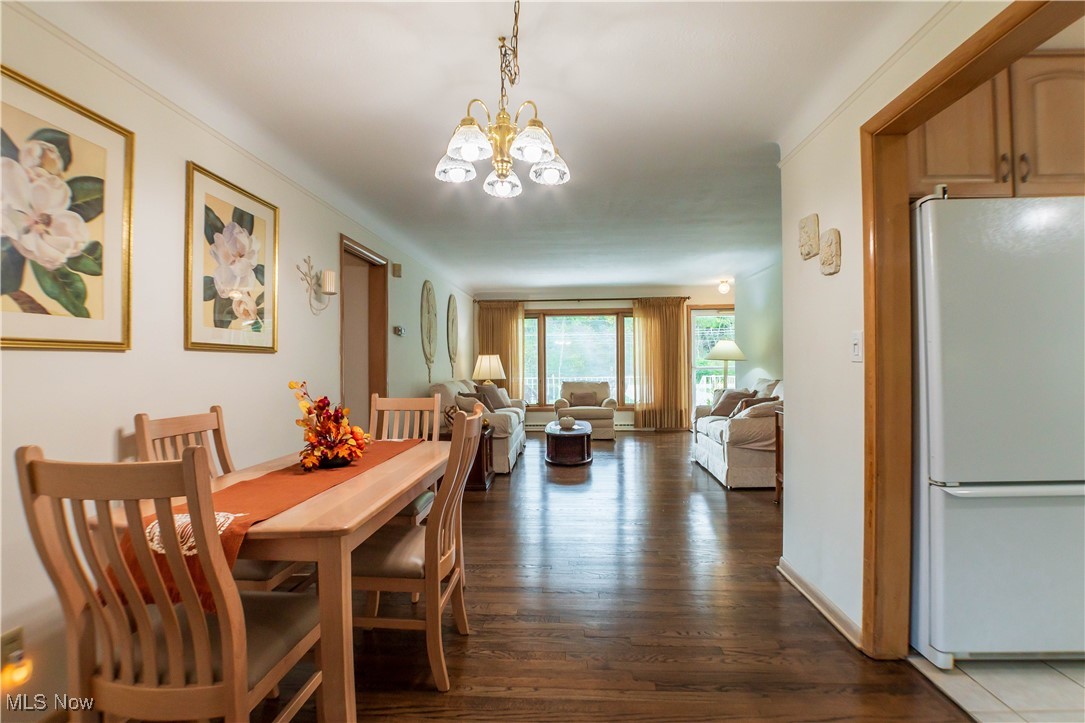 1435 Oakes Road Broadview Heights, OH 44147 - Photo 14 of 49 Gallery Image 14