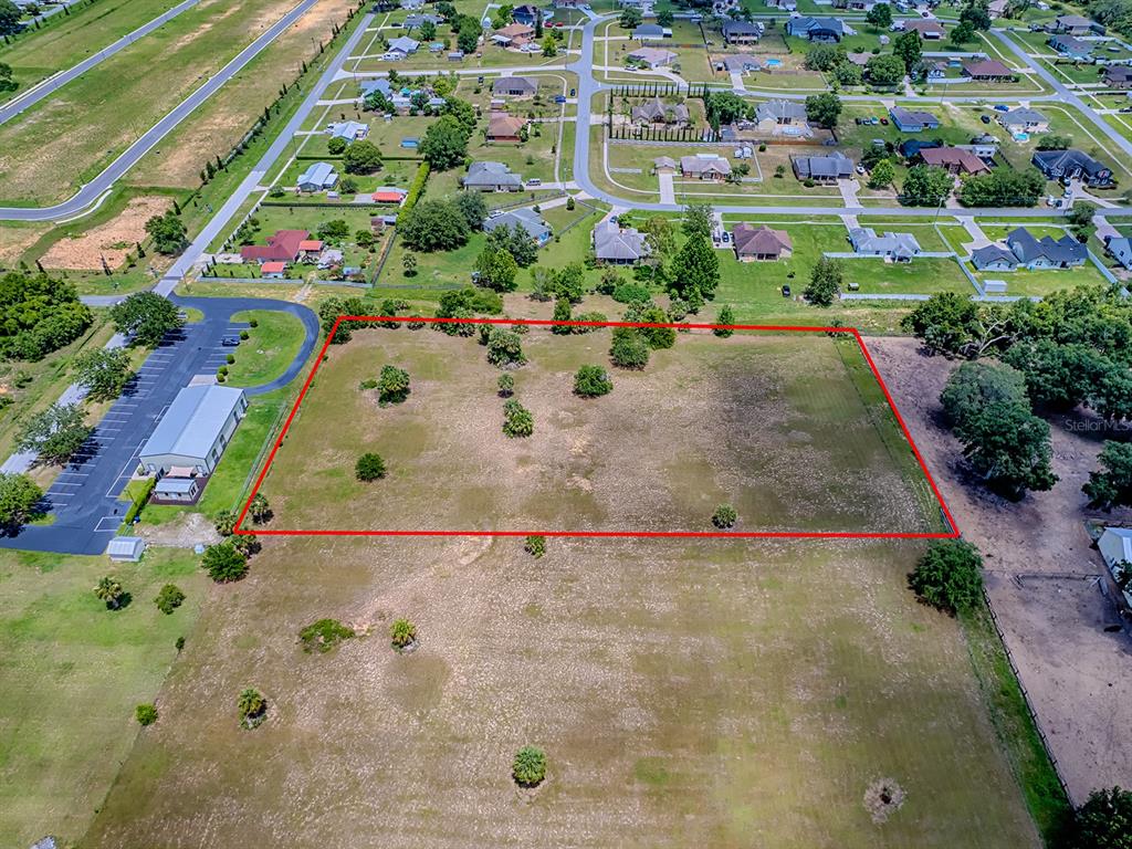 Adams Street Astatula, FL 34705 - Photo 30 of 36