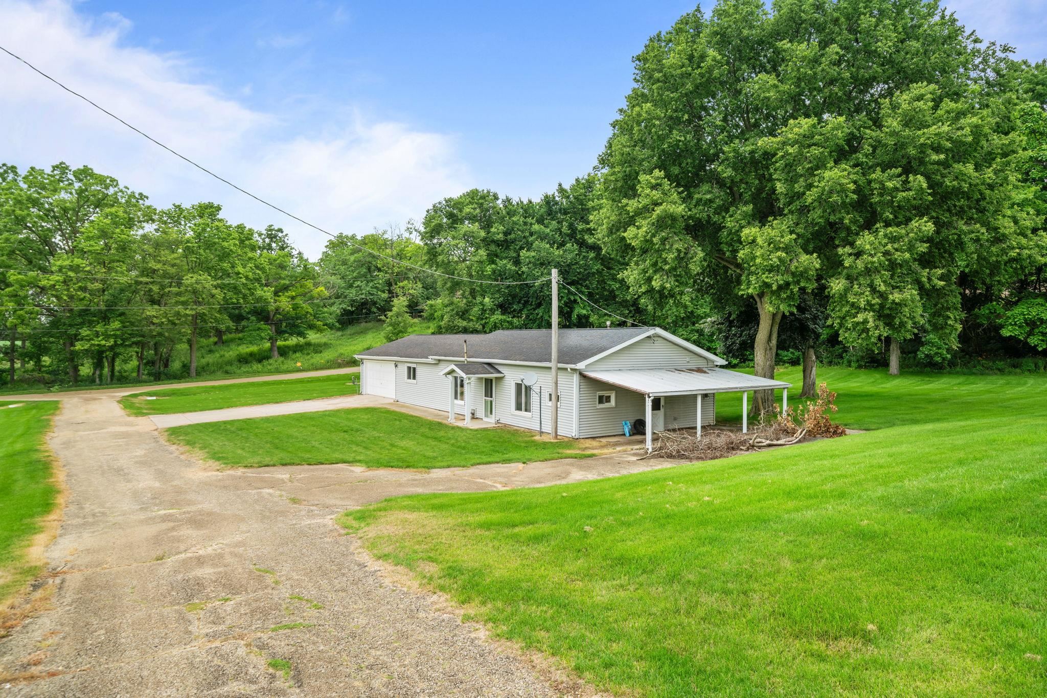 165 South Blackhawk Road Oregon, IL 61061 - Photo 31 of 31