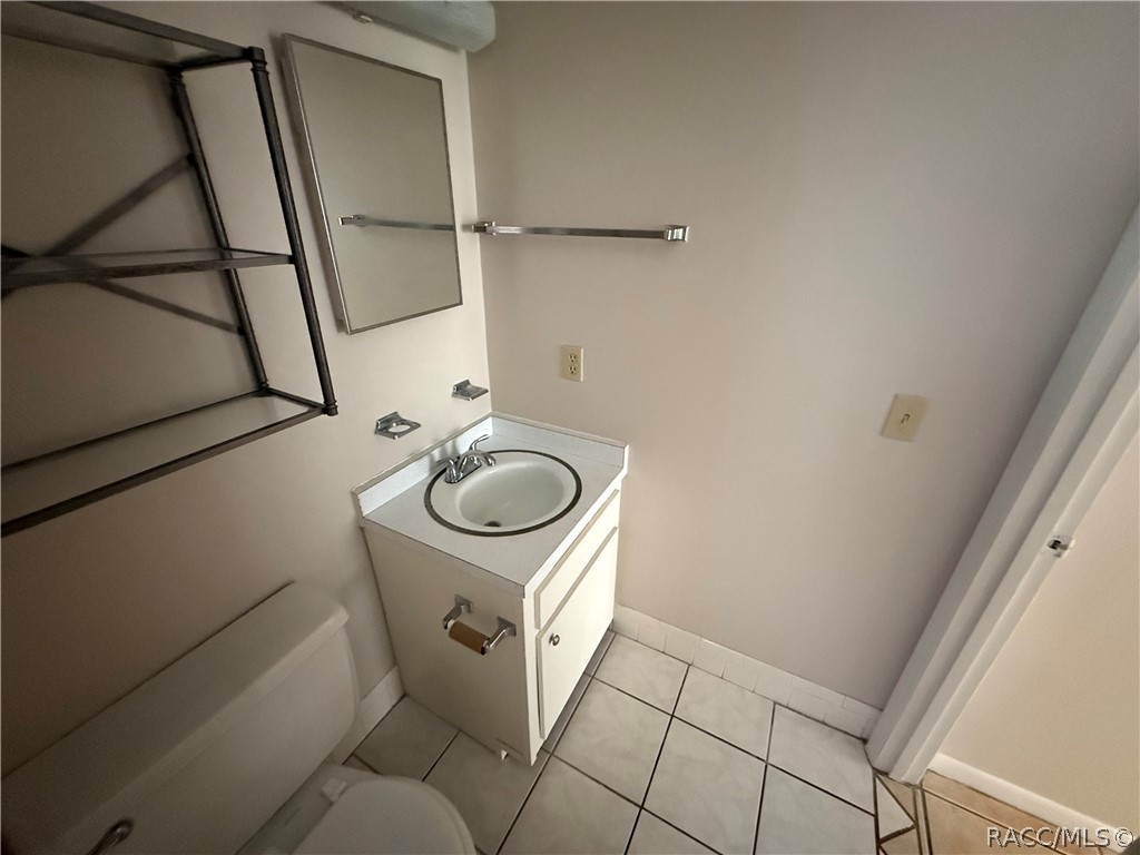 21696 Southwest Raintree Street Dunnellon, FL 34431 - Photo 10 of 26