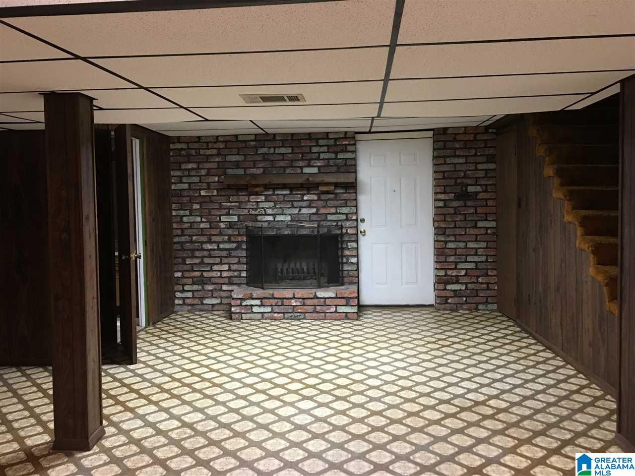 5703 5th Street South Bessemer, AL 35020 - Photo 18 of 30