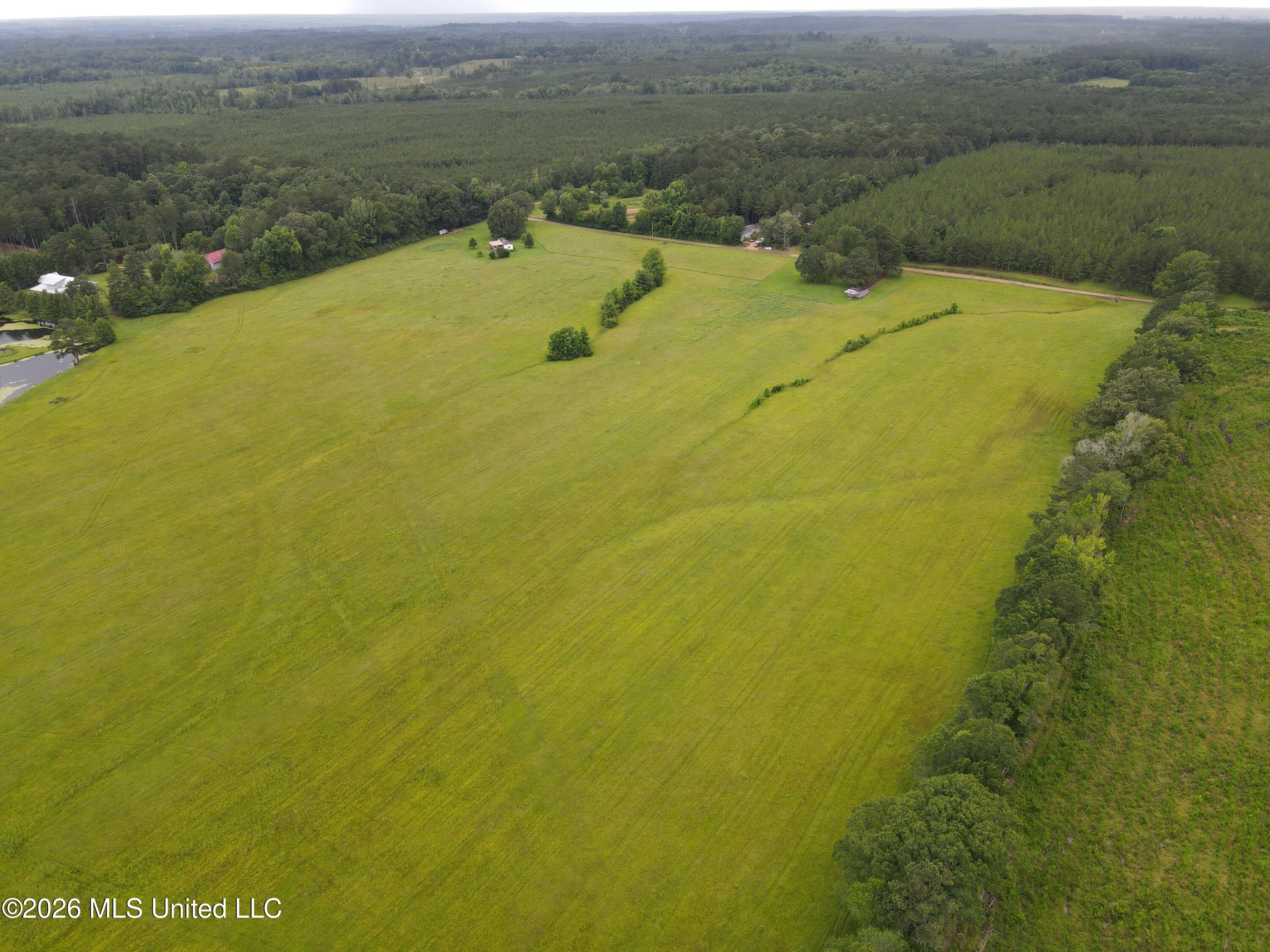 244 Foster Road Sontag, MS 39665 - Photo 87 of 105 35794